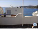 Apartmani �avrak apartments Croatia