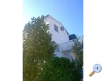 Apartmani Dino Croatia Hrvatska