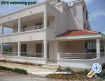 Apartmani Diva Croatia Hrvatska