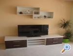 Apartmani Diva apartments Croatia
