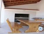 Apartmani Diva apartments Croatia