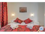 Apartmani Iva apartments Croatia