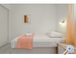 Apartmani Iva apartments Croatia