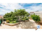 Apartmani Iva apartments Croatia
