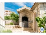 Apartmani Iva apartments Croatia