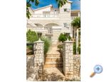 Apartmani Iva apartments Croatia