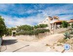 Apartmani Iva apartments Croatia