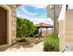 Apartmani Iva apartments Croatia