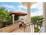 Apartmani Iva apartments Croatia