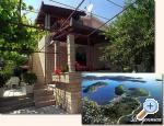 Apartmani Juric Croatia Hrvatska