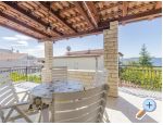 Apartmani Juric apartments Croatia