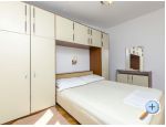 Apartmani Juric apartments Croatia