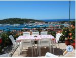 Apartmani Karabati� Croatia Hrvatska