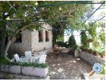 Apartmani Karabatiĉ apartments Croatia
