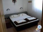 Apartmani Karabatiĉ apartments Croatia