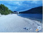 Apartmani Katica apartments Croatia