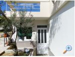 Apartmani Katica apartments Croatia
