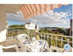 Apartments LEMO apartments Croatia
