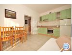Apartments LEMO apartments Croatia