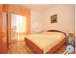 Apartments LEMO apartments Croatia