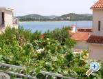 Apartments LEMO apartments Croatia