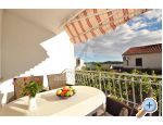 Apartments LEMO apartments Croatia