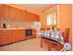 Apartments LEMO apartments Croatia