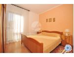 Apartments LEMO apartments Croatia