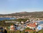 Apartmani Libertas Croatia Hrvatska