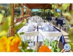 Apartmani Libertas apartments Croatia