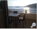 Apartmani Majic Croatia Hrvatska