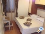 Apartmani Majic apartments Croatia
