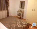 Apartmani Majic apartments Croatia
