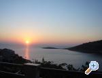 Apartmani Majic apartments Croatia