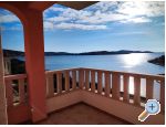 Apartmani  Mateo Croatia Hrvatska