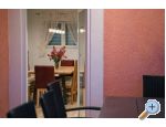 Apartmani  Mateo apartments Croatia