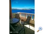 Apartmani  Mateo apartments Croatia