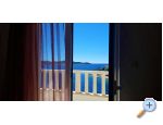Apartmani  Mateo apartments Croatia