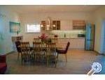Apartmani  Mateo apartments Croatia