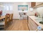 Apartmani  Mateo apartments Croatia