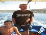 Apartmani Miki apartments Croatia