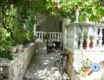 Apartmani Miki apartments Croatia
