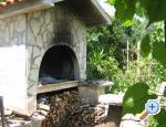 Apartmani Miki apartments Croatia