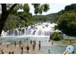 Apartmani Miki apartments Croatia