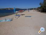 Apartmani Miki apartments Croatia