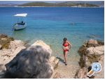 Apartmani Miki apartments Croatia
