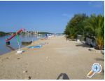 Apartmani Miki apartments Croatia