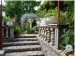 Apartmani Miki apartments Croatia