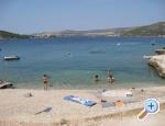 Apartmani Milan apartments Croatia