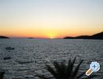 Apartmani Milan apartments Croatia